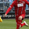 13.4.2014  Chemnitzer FC - FC Rot-Weiss Erfurt  4-0_37